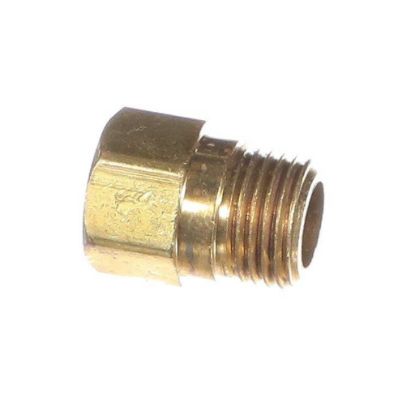 Picture of International Comfort Products 1011351 Orifice Main 42 Sk