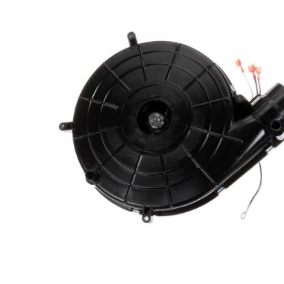 Picture of International Comfort Products 1012088 Blower Vent