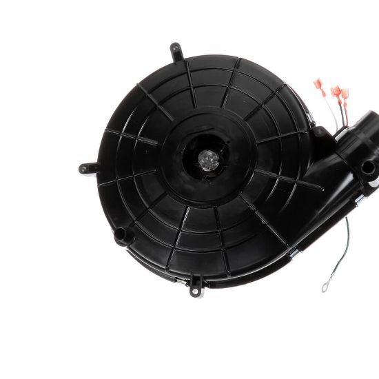 Picture of International Comfort Products 1012088 Blower Vent