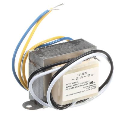 Picture of International Comfort Products 1011626 Transformer 115 24 40Va