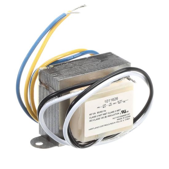 Picture of International Comfort Products 1011626 Transformer 115 24 40Va
