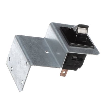 Picture of International Comfort Products 1010712 Switch Interlock Sb