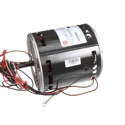 Picture of International Comfort Products 1011906 Motor Blower 1/115 3/4 S