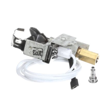 Picture of International Comfort Products 1011483 Burner Pilot/ign N&l