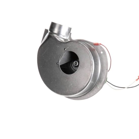 Picture of International Comfort Products 1011632 Blower Vent 80+ X