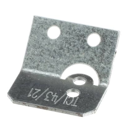 Picture of International Comfort Products 1010901 Bracket Pilot L