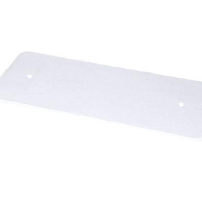 Picture of International Comfort Products 1012418 Board Insulating C Box