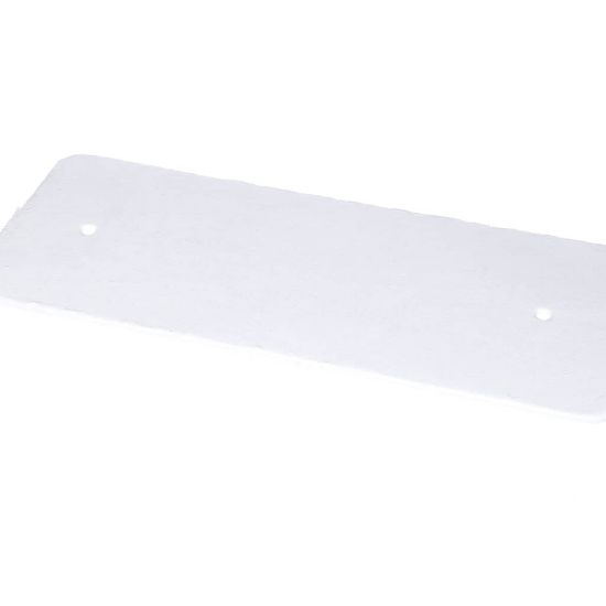 Picture of International Comfort Products 1012418 Board Insulating C Box