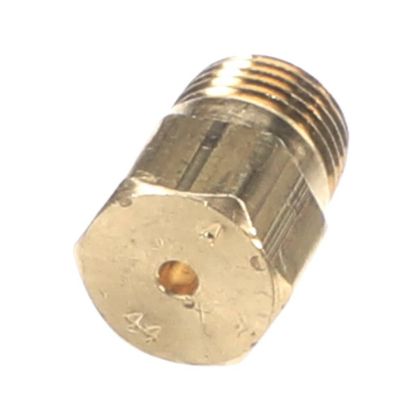 Picture of International Comfort Products 1011352 Orifice Main 44 Sk