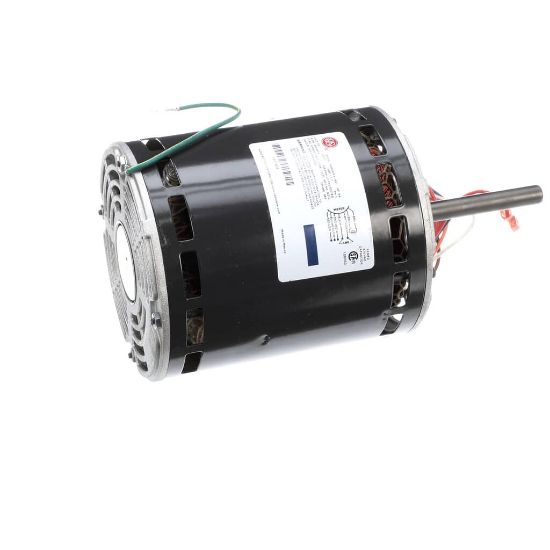 Picture of International Comfort Products 1011404 Motor Blower 1/115 3/4 S