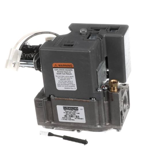 Picture of International Comfort Products 1011827 Smt Valve 395357 1/2X1/2