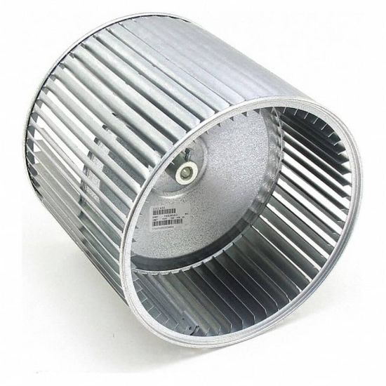 Picture of International Comfort Products 1011420 Fan Wheel Dd11x10x1/2 Cw Cc S