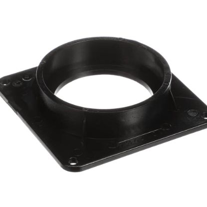 Picture of International Comfort Products 1012284 Coupling Air Intake Sk