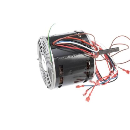 Picture of International Comfort Products 1012514 Motor Blower 1/3Hp 1/115 Ccw S