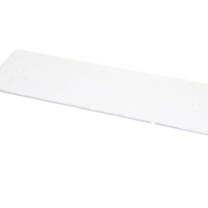 Picture of International Comfort Products 1012419 Board Insulating C Box