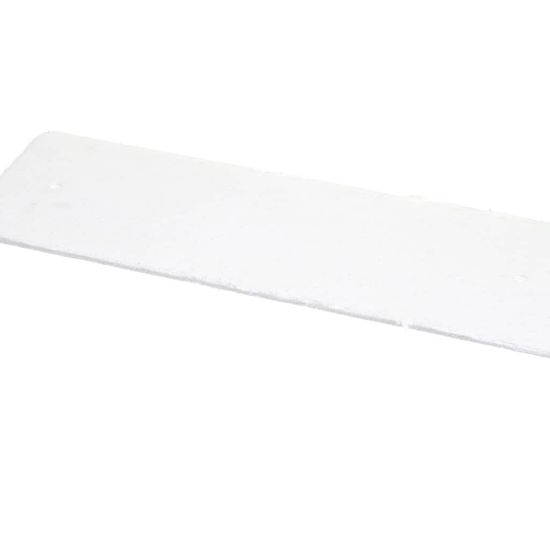 Picture of International Comfort Products 1012419 Board Insulating C Box