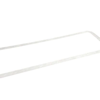 Picture of International Comfort Products 1012595 Gasket Collector Box