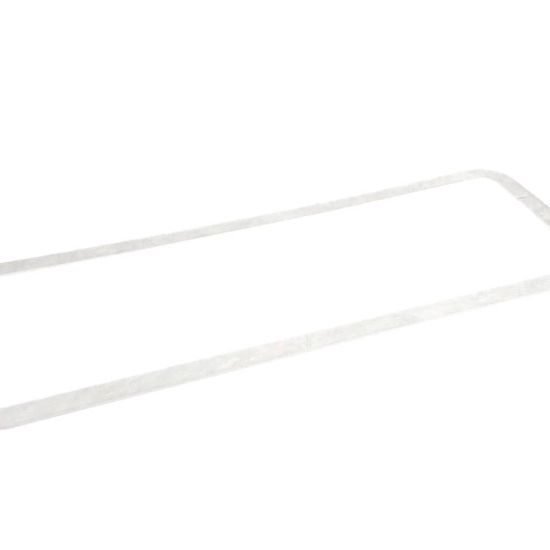 Picture of International Comfort Products 1012595 Gasket Collector Box