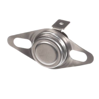 Picture of International Comfort Products 1013104 Switch Lmt 200-M S