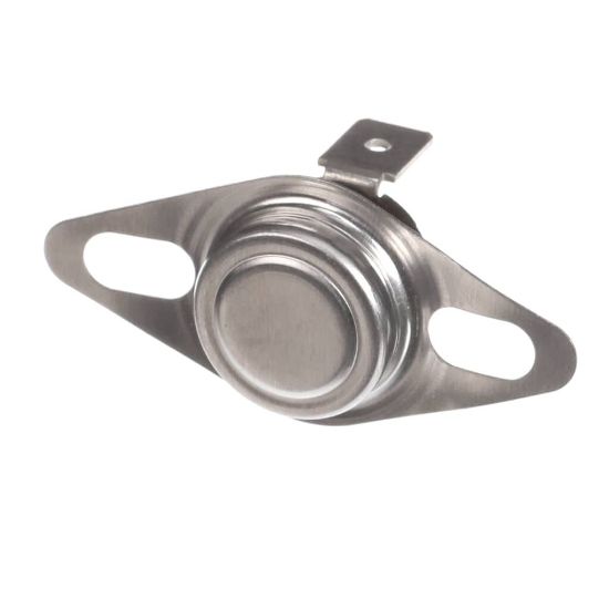 Picture of International Comfort Products 1013104 Switch Lmt 200-M S