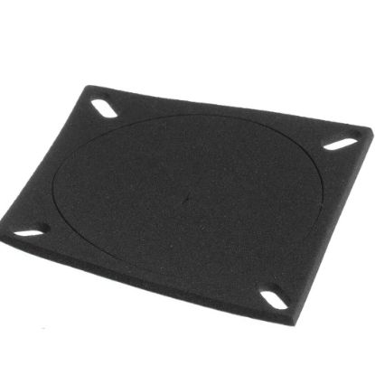 Picture of International Comfort Products 1012583 Gasket Air Intake Sk