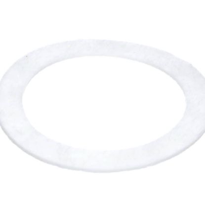 Picture of International Comfort Products 1013540 Gasket Exhaust Blower