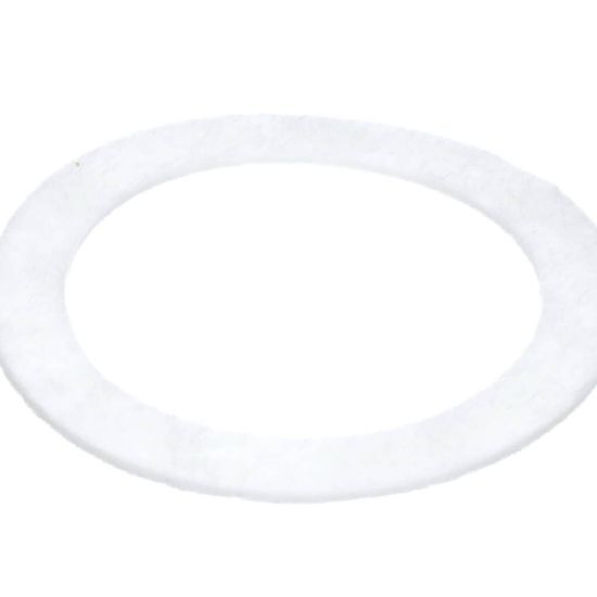 Picture of International Comfort Products 1013540 Gasket Exhaust Blower