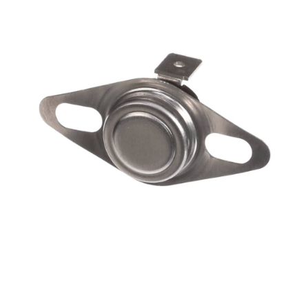 Picture of International Comfort Products 1013101 Switch Lmt 250-M S