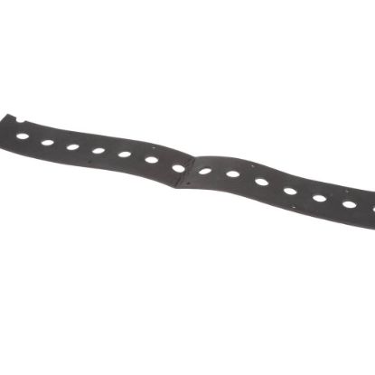 Picture of International Comfort Products 1013083 Gasket Transition