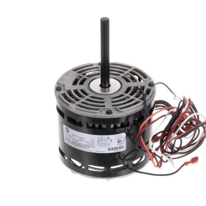 Picture of International Comfort Products 1013341 Motor Blower 1/115 1/2 Ccw S