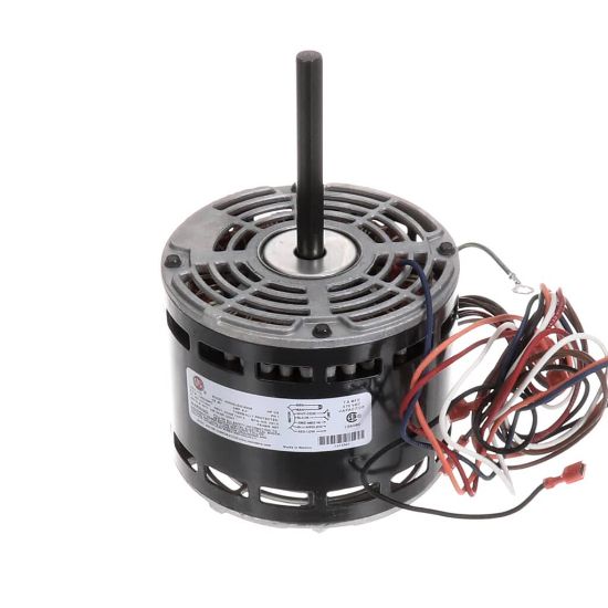 Picture of International Comfort Products 1013341 Motor Blower 1/115 1/2 Ccw S