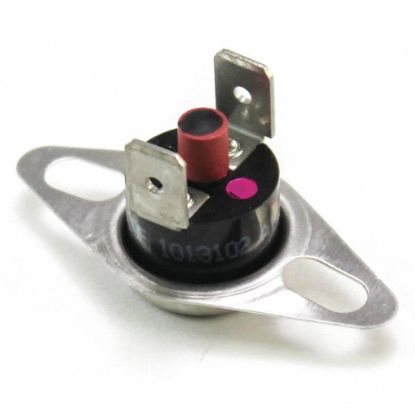Picture of International Comfort Products 1013102 Switch Lmt 300-M S