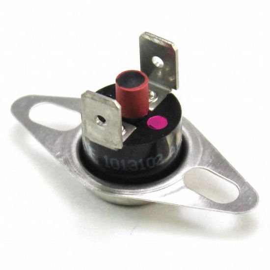 Picture of International Comfort Products 1013102 Switch Lmt 300-M S