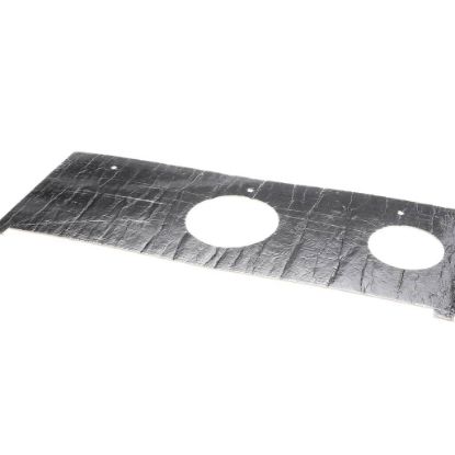 Picture of International Comfort Products 1012604 Gasket Top Panel