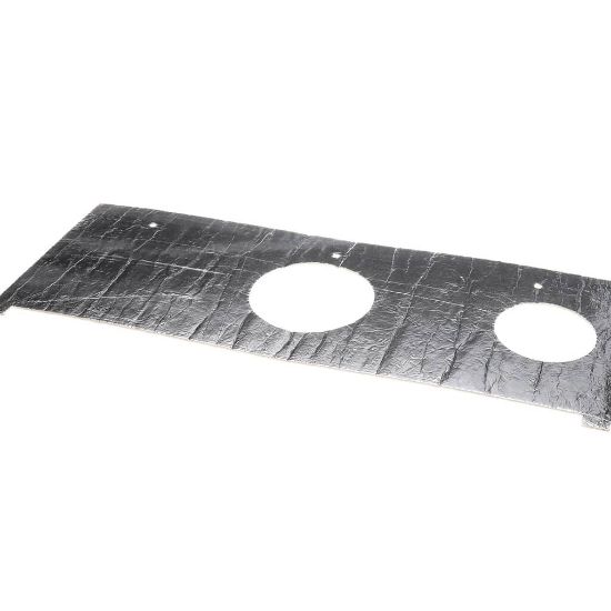 Picture of International Comfort Products 1012604 Gasket Top Panel