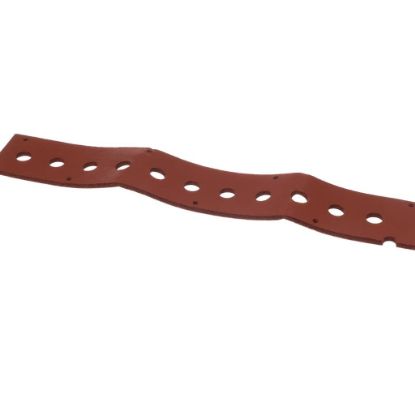 Picture of International Comfort Products 1013080 Gasket Transition