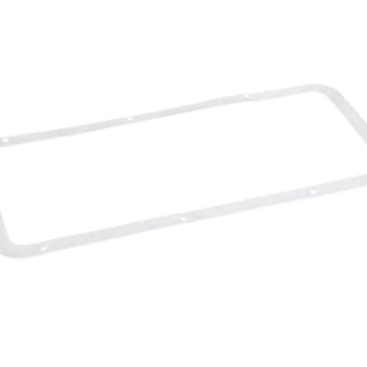 Picture of International Comfort Products 1012594 Gasket Collector Box