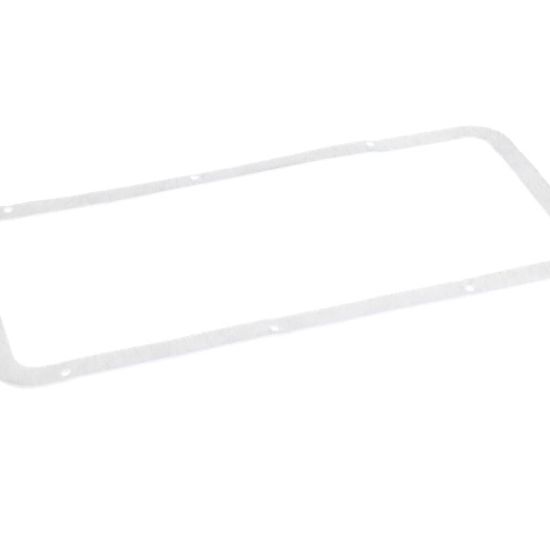 Picture of International Comfort Products 1012594 Gasket Collector Box