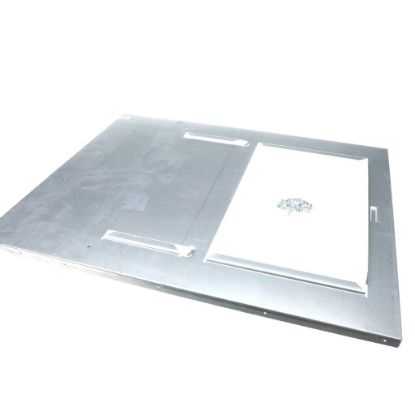 Picture of International Comfort Products 1013571 Panel Blower Partition