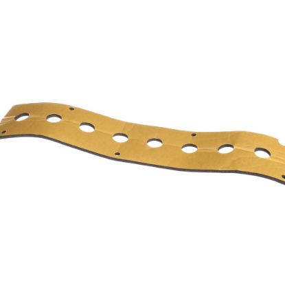 Picture of International Comfort Products 1013079 Gasket Transition