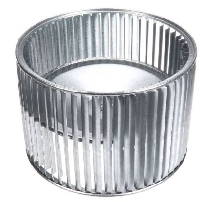 Picture of International Comfort Products 1013011 Fan Wheel Dd11x8x1/2 Cw Cv