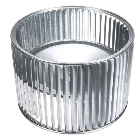 Picture of International Comfort Products 1013011 Fan Wheel Dd11x8x1/2 Cw Cv