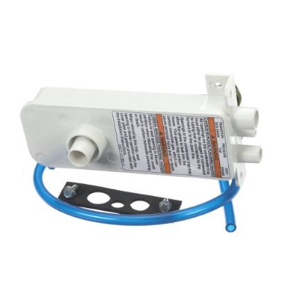 Picture of International Comfort Products 1013676 Trap Drain Asy S
