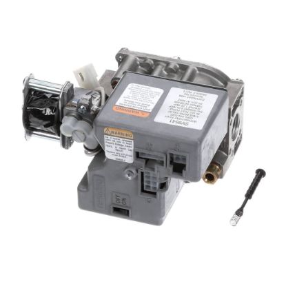 Picture of International Comfort Products 1013351 Valve N&l Hsp 2Stg Hw Sv9541 B