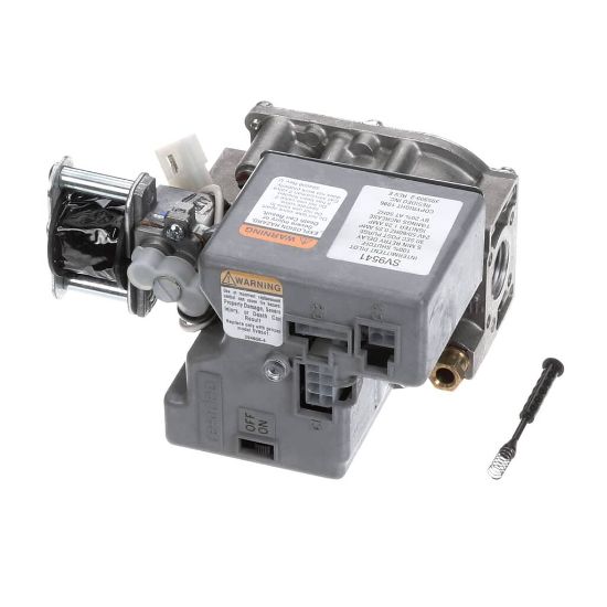 Picture of International Comfort Products 1013351 Valve N&l Hsp 2Stg Hw Sv9541 B