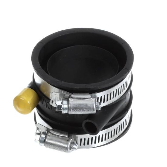 Picture of International Comfort Products 1014003 Drain Vent 90+ Jakel S