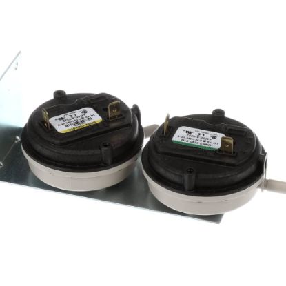 Picture of International Comfort Products 1013862 Pressure Switch 80 + Single