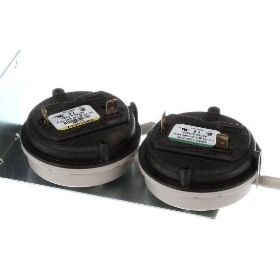 Picture of International Comfort Products 1013862 Pressure Switch 80 + Single