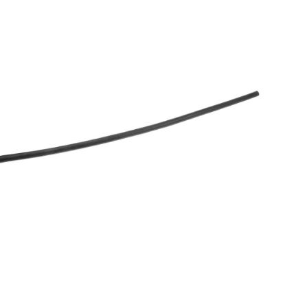 Picture of International Comfort Products 1014358 Hose Drain 1/2-Inch S