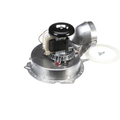 Picture of International Comfort Products 1014529 Blower Vent 80+ 1-Stg Jakel Kt